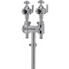 Sonor DTH-4000 Držiak na Tom-Tom