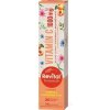 Revital Botanicals Vitamín C 1000 mg s bylinnými extraktmi s príchuťou marhule a zeleného čaju 20 šumivých tabliet