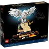 LEGO® Harry Potter™ 76391 Rokfortská výbava