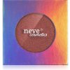 Neve Cosmetics Single Eyeshadow očné tiene Fenice 3 g