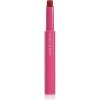 Mary&May Blooming Glow Lip dlhotrvajúci rúž s hydratačným účinkom odtieň 02 Ruby Blossom 1.7 g