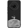 Picasee ULTIMATE CASE pro Xiaomi Redmi A3 - Astronaut