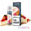 Liqua Mix&Go NY Cheesecake 10 ml