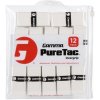 Gamma PureTac 12 ks Biela