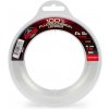 Fox Rage Strike Point Fluorocarbon Leader 0.75mm 60.19LB