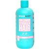 Hairburst Šampón avokádo a kokos 350 ml