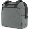 Inglesina Taška Aptica XT Day Bag Canyon Grey