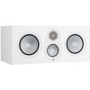 Monitor Audio Silver 7G C250 - bílá