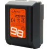 Dynacore V-Mount DPM-98S(R)
