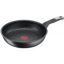 Tefal Unlimited G2550672 28 cm