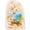 Chrumky MIX kukuričné pšenové, ryžové a pohánkové 80g PEX