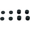 Venom VS2878 Xbox Series S & X & Xbox One Thumb Grips (4 pair) Xbox Series