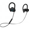 NICEBOY HIVE sport 2