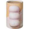 Lola Games Marshmallow Sweety White