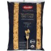 Barilla Selezione Orochef Farfalle cestoviny č. 65 1 kg