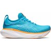 Asics GEL NIMBUS 25 1011b547 400 Bežecké topánky