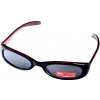 Slnečné okuliare red velvet RV-174 červené