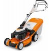 benzínová kosačka STIHL RM 655 V