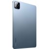 Xiaomi Pad 8 (8GB/256GB) Blue 71741