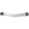 Rameno zavesenia kolies SKF VKDS 421024 VKDS 421024
