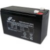 FORTRON Batéria pre UPS, 12V, 7Ah (MPF0000100GP)