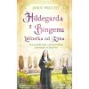 Hildegarda z Bingenu - Jorn Precht