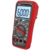 Multimeter UNI-T UT18B MAX
