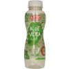 Ave Aloe Vera Biele Hrozno 0,3 l