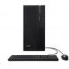 Acer Veriton S2720G/Ci3-14100//8GB/512GB/DVDRW/WiFi+BT/W11 Pro DT.R1PEC.005