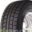 TOYO OBSERVE GSI5 195/60 R15 88Q