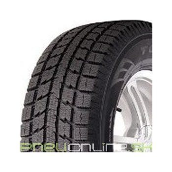 Toyo Observe GSi5 265/65 R17 112Q