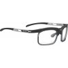 RUDY PROJECT MAGNUS RPSP75OD06-0000 black - 75-11-133