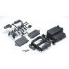 Receiver Box Kyosho Inferno MP7.5-Neo (K.IF135B)