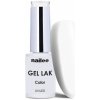 Nailee Gél lak Color č. 146 5 g