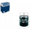 MAHLE OLEJOVÝ FILTER 9W7E6714AA 1751529 1S7G6714DA 15
