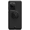 QUAD LOCK zadný kryt ORIGINAL Samsung Galaxy S20 Ultra black