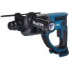MAK Rotačné kladivo Makita DHR202Z 1200 ot/min