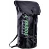 KRATOS SAFETY Batoh FA9010500, pro vybavení pro práci ve výškách, 41 litrů I4052