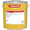ADLER Aquawood TIG HighRes hnědá (Braun U) 4 l