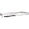 Huawei S380-H8T3ST (98012181)