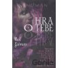 Sandman: Hra o tebe - Neil Gaiman, Shawn McManus, Colleen Doran