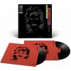 Harrison George: Live In Japan - 2Vinyl (LP)