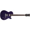 Gretsch Streamliner Jet LRL Nightshade Purple