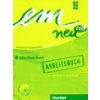 em Neu Abschlusskurs 2008 - pracovný zošit vr. audio - CD