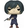 Figurka Funko POP! Jujutsu Kaisen - Mai Zenin (889698720441)