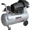 Kompresor BAUPRO 3050 Silver Leader Edition