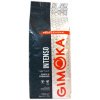 Zrnková káva Arabica Gimoka Professional Intenso 1000 g