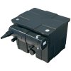 SF PONDCLEAR PRO 18000 UVC-18W