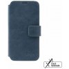 Puzdro na mobil FIXED ProFit pre Samsung Galaxy S24+ modré (FIXPFIT2-1257-BL)