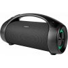 Bluetooth reproduktor Nedis SPBB315BK (SPBB315BK)